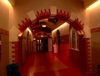 buffyset05_02-S.jpg